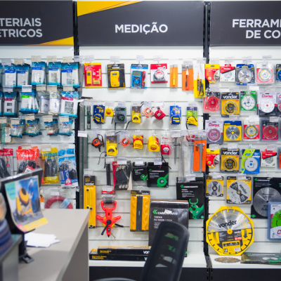 Design sem nome (3).png