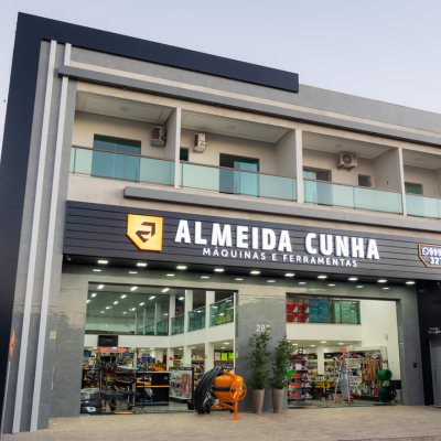 Design sem nome (7).png